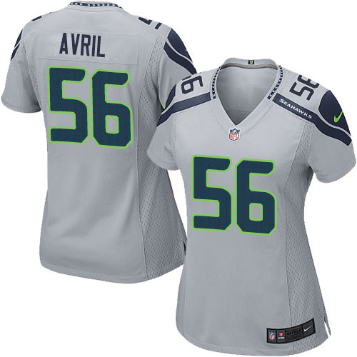 women seattle seahawks jerseys-046